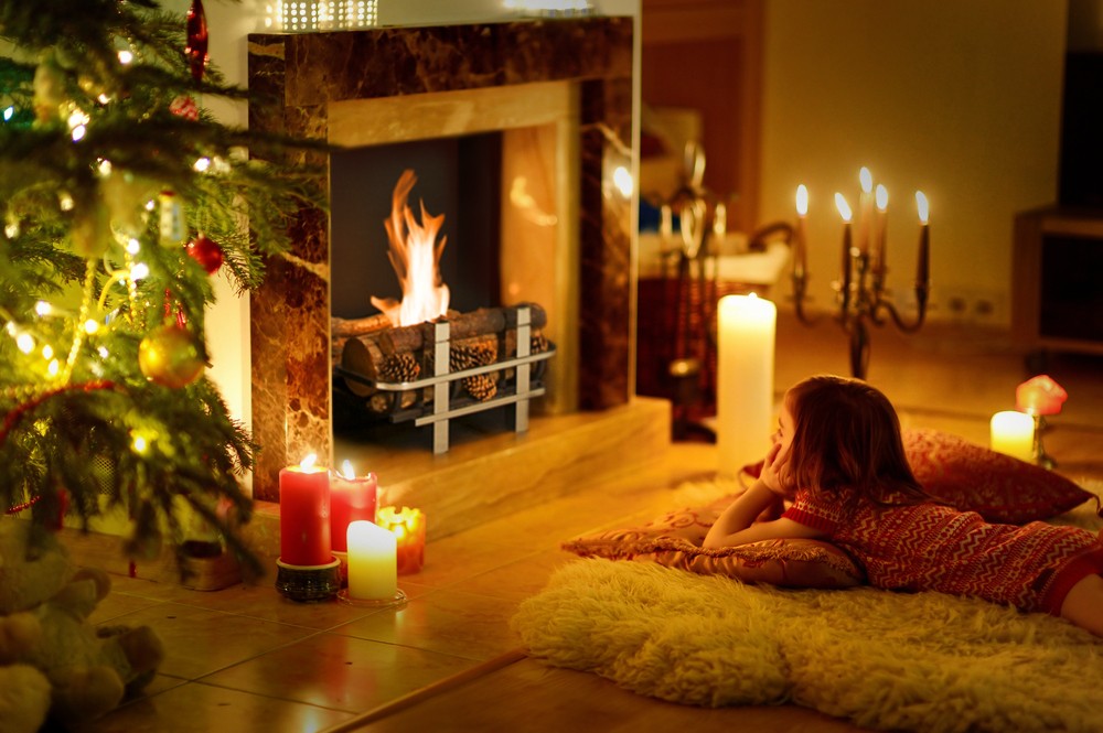 Varázsolj karácsonyi hangulatot otthonodba!