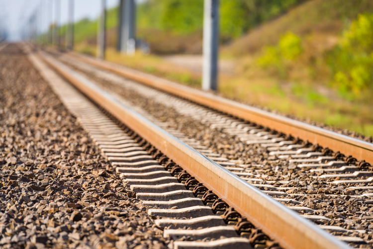 A Budapest-Lajosmizse-Kecskemét vasútvonalon változik a közlekedés