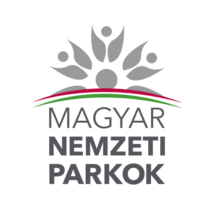 Túrákkal, természetismereti foglalkozásokkal várják a természetbarátokat a Magyar Nemzeti Parkok Hetén