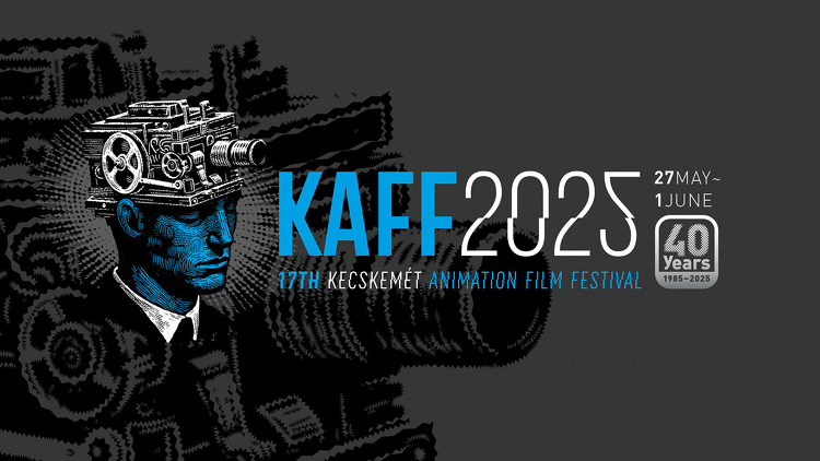 Meghosszabbították a Kecskeméti Animációs Filmfesztivál nevezési határidejét