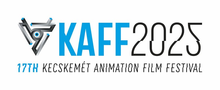 Holnap kezdődik 17. Kecskeméti Animációs Filmfesztivál