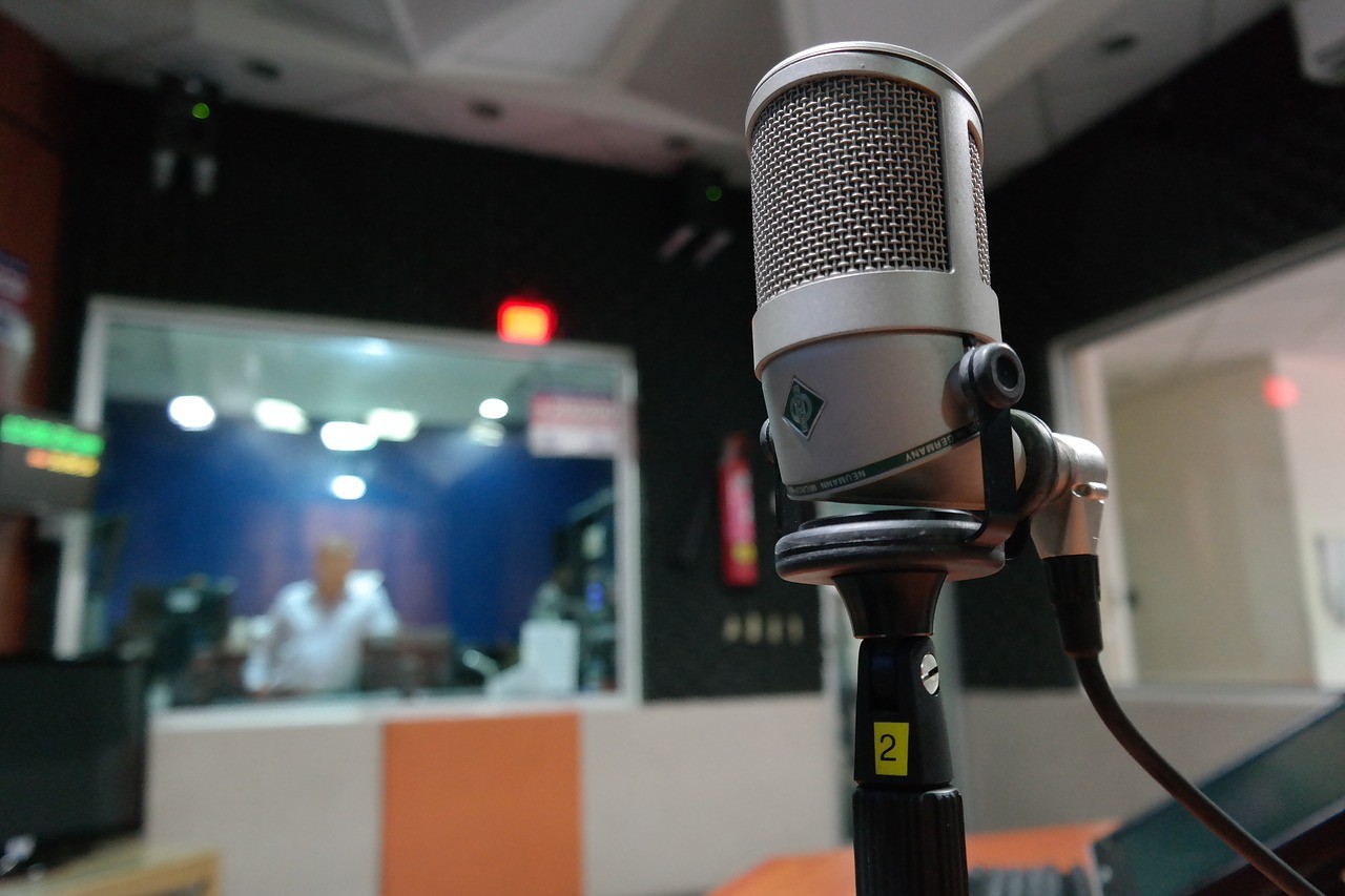 Médiatanács: új körzeti kereskedelmi rádió indulhat Pécsen