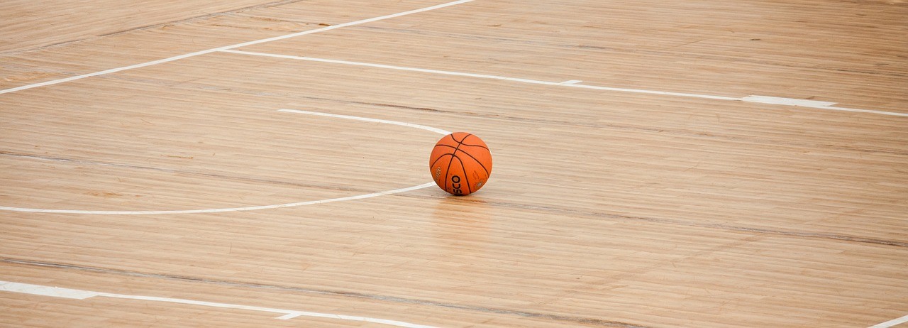 Felavatták a Nemzeti Kosárlabda Akadémiát Pécsett