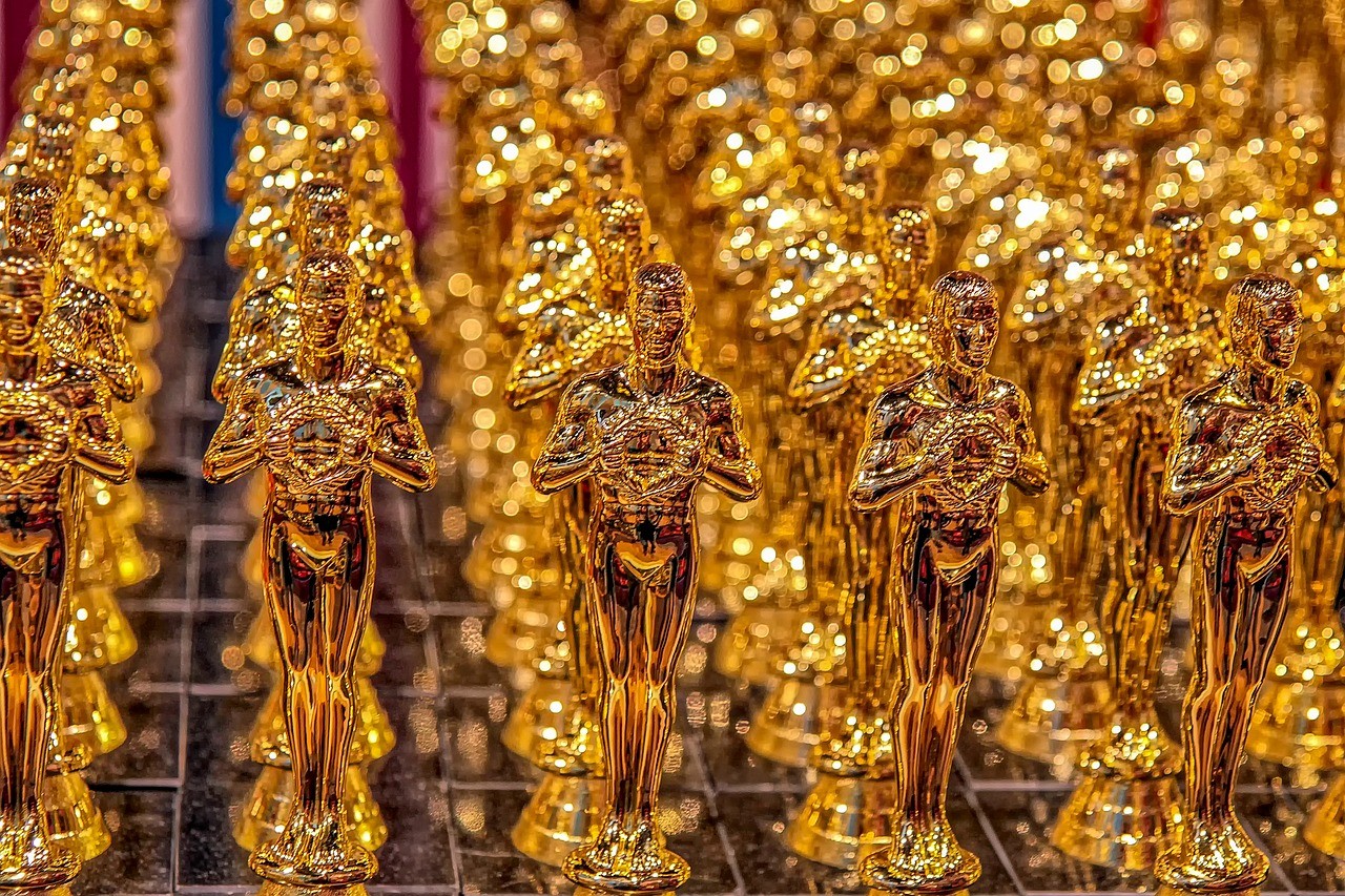 Rekordszámú kategóriában esélyesek Oscar-díjra a magyarok