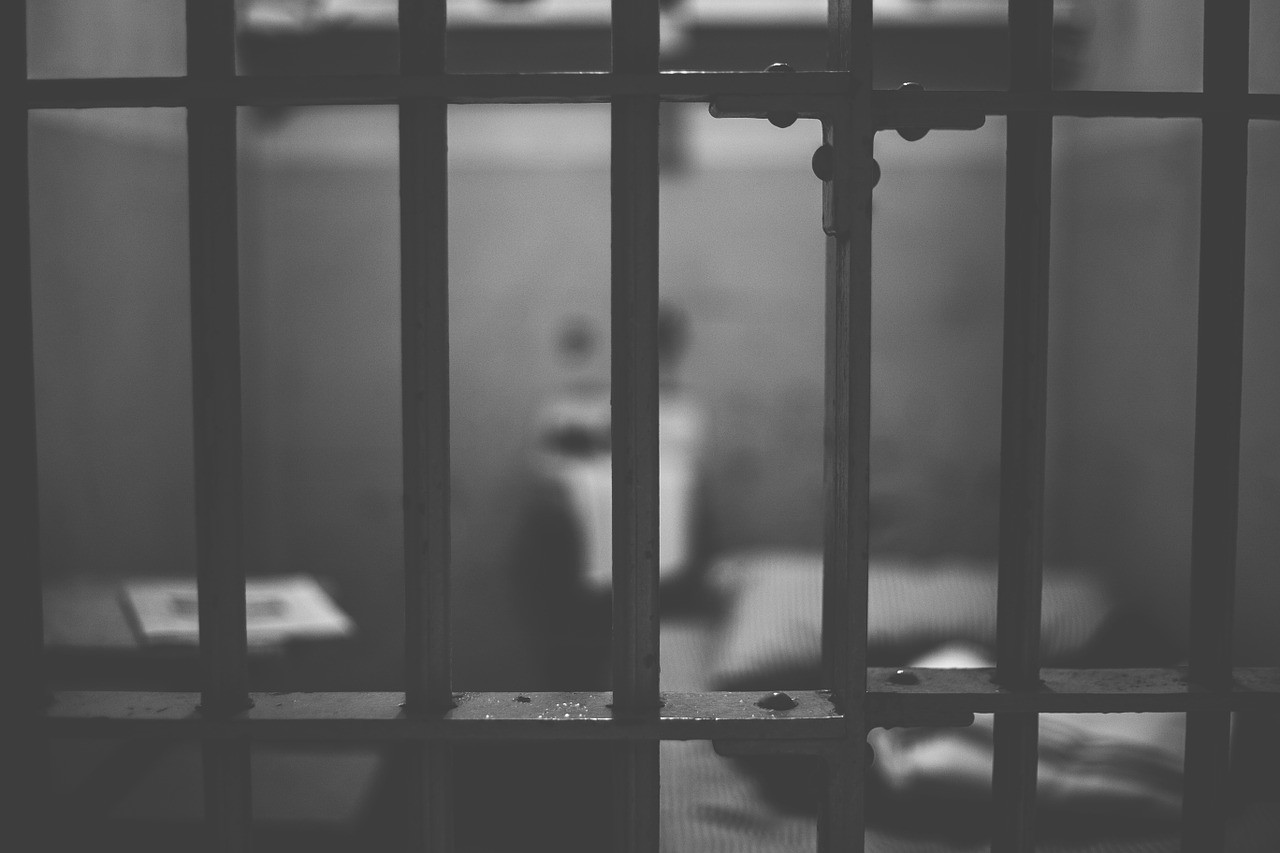 Tizenkét év fegyházra ítéltek drogkereskedelem kísérlete miatt egy holland férfit Pécsett