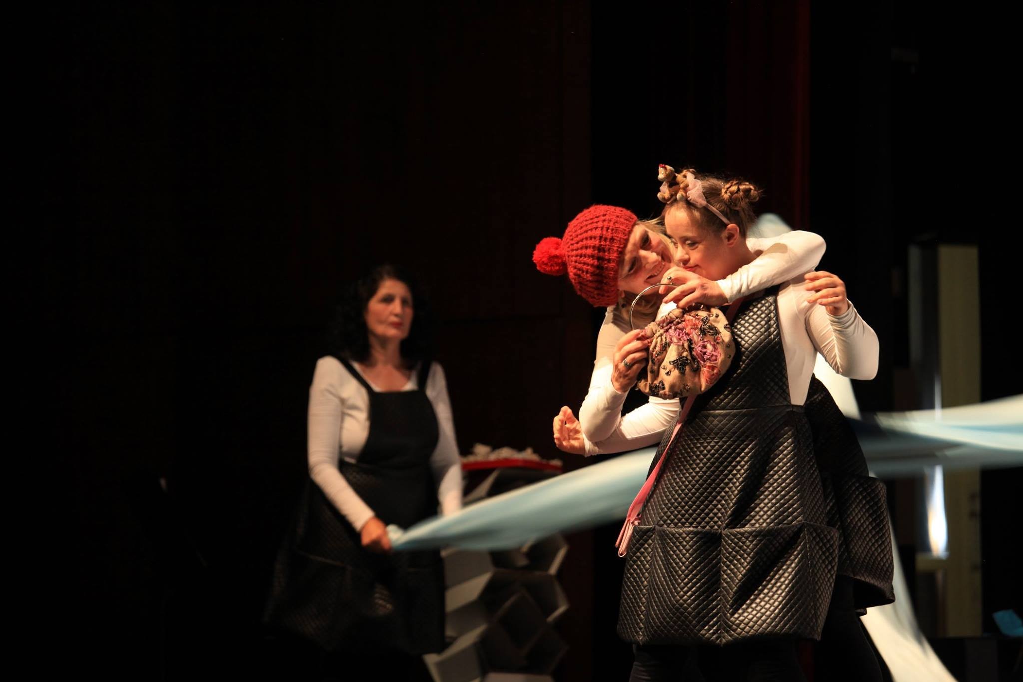 Komlói Amatőr Színházi Találkozó - Tíz előadás szerepel a versenyprogramban