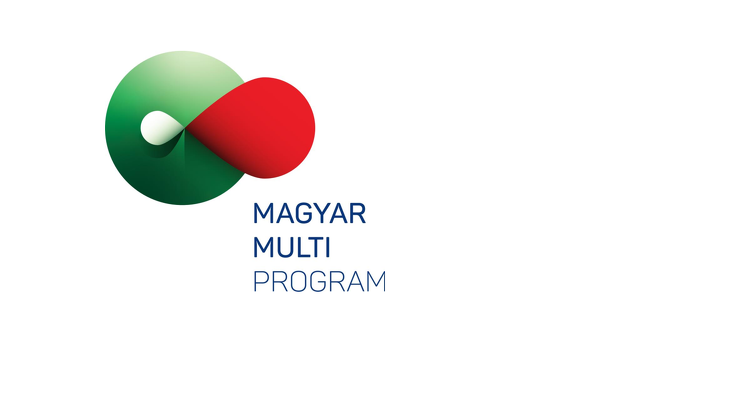 Elindul a Magyar Multi Program második köre