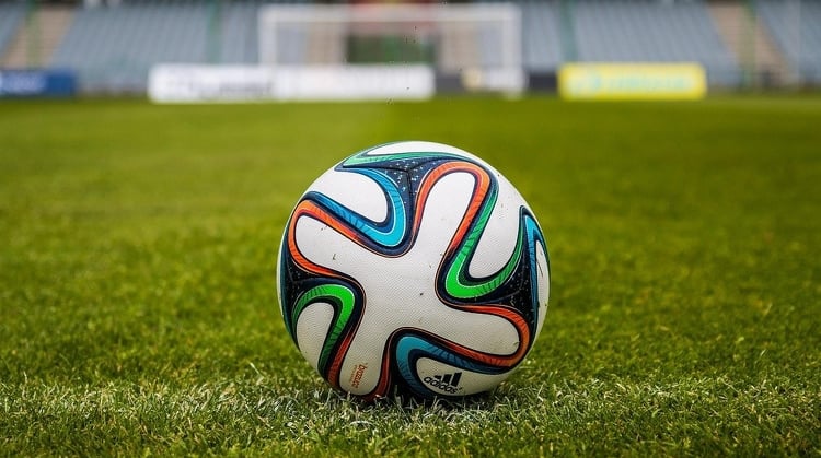 Negyvenegy horvát és három magyar szurkolót állítottak elő egy pécsi futballmeccsen 