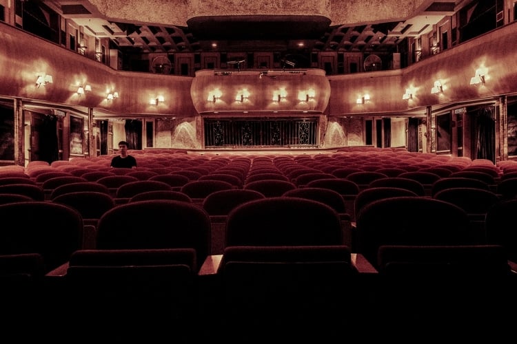 Lipics Zsolt lesz a Pécsi Nemzeti Színház igazgatója