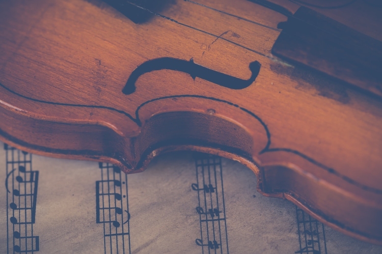Online koncertet adnak a Pannon Filharmonikusok muzsikusai a Müpából 
