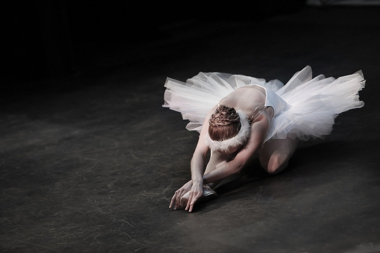 Új bemutatókat, jubileumi programokat tervez a hatvanéves Pécsi Balett