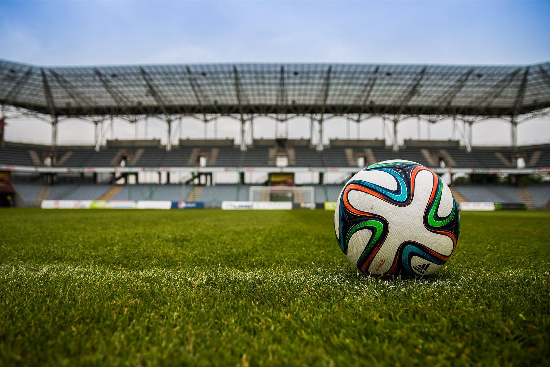 Döntöttek az új pécsi labdarúgó stadion helyszínéről Döntöttek az új pécsi labdarúgó stadion helyszínéről