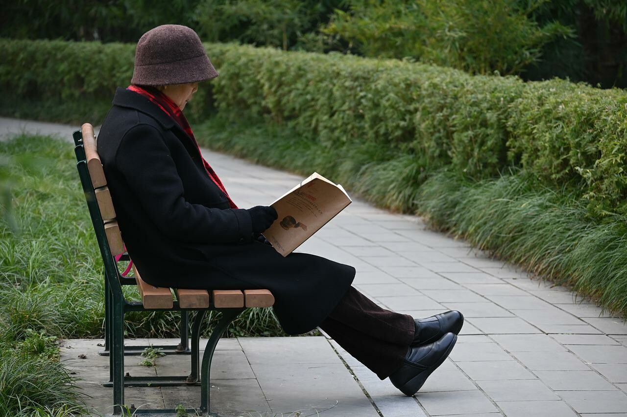 Megújult a park a pécsi Balokány-ligetben Megújult a park a pécsi Balokány-ligetben