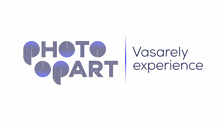 Vasarely által ihletett fotográfiákból, videóanimációkból és térinstallációkból nyílik kiállítás Pécsen