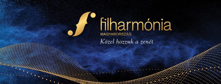 Egész nyáron koncertekkel várja pécsi közönségét a Filharmónia Magyarország