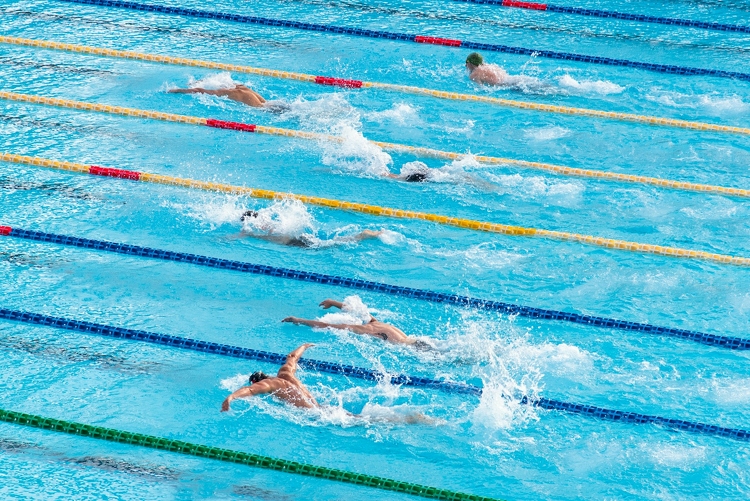 Világkupagyőztes lett a Pécsi Sportiskola versenyzője