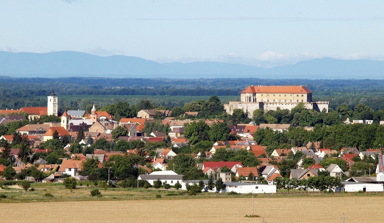 Vasárnapig tart még a felmelegedés, a hét utolsó napján 37-38 fok is lehet