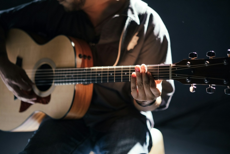 Pénteken kezdődik a 20. Nemzetközi Bluegrass és Akusztikus Zenei Fesztivál Abaligeten