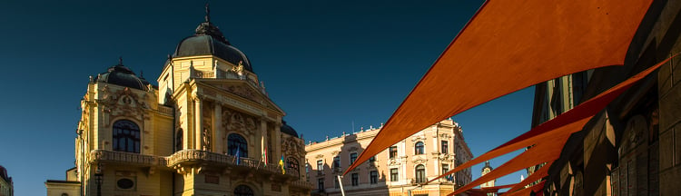 Ma még megveheti bérletét a Nemzeti Színház következő évadára!