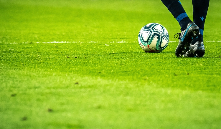 Holland élvonalban megfordult labdarúgót igazolt a Kozármisleny FC