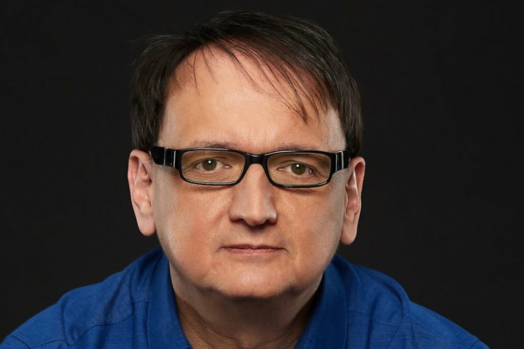 130 éves a Pécsi Nemzeti Színház