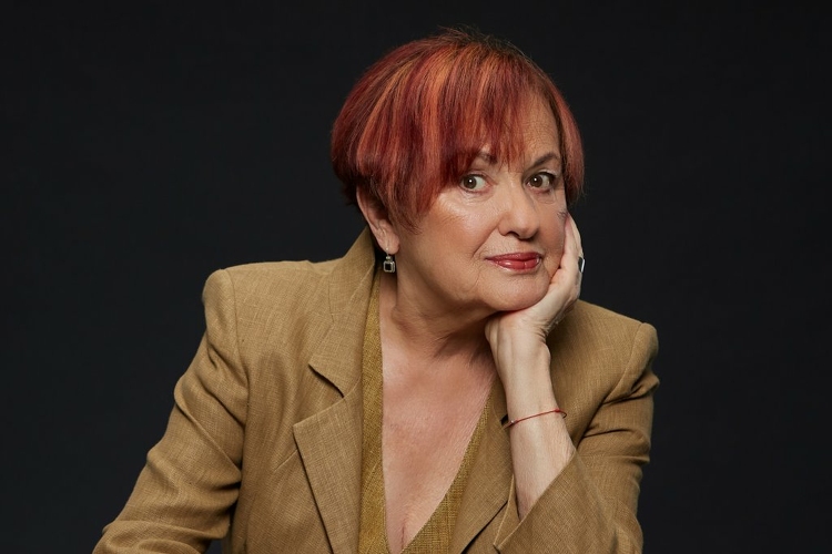 Pécs díszpolgára a Prima Primissima díj egyik jelöltje