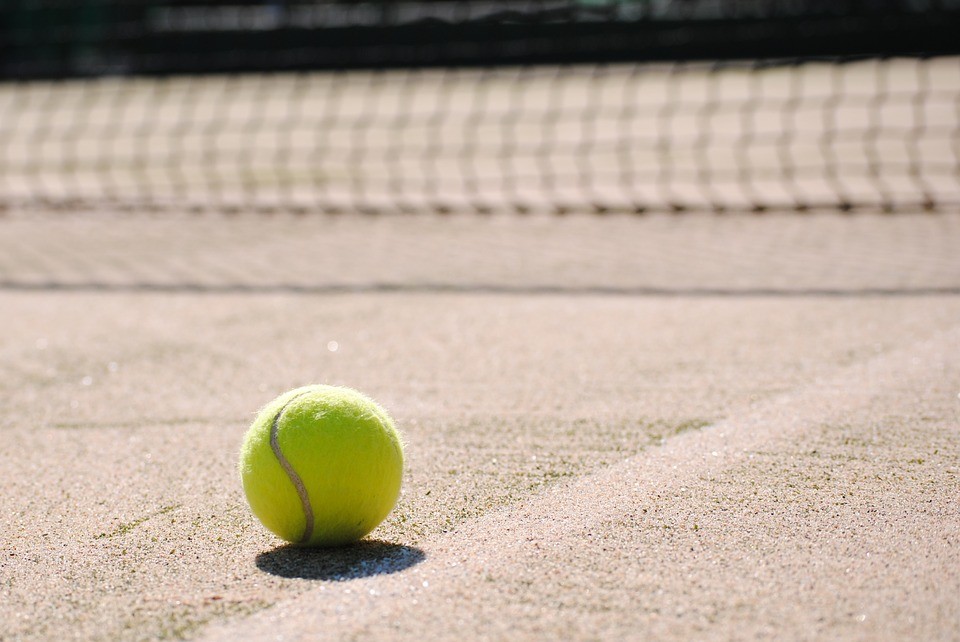 Európában is egyedülálló teniszcsarnok épül Székesfehérváron