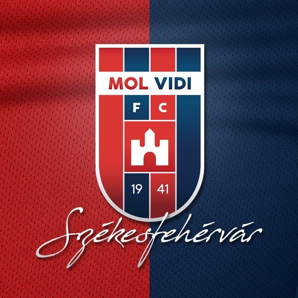 Európa-liga - Csütörtökön indul a jegyértékesítés a székesfehérvári Vidi hazai mérkőzéseire
