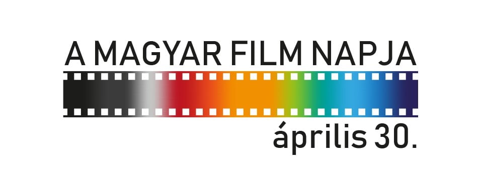 Száznál is több programot szerveznek az idei magyar film napján