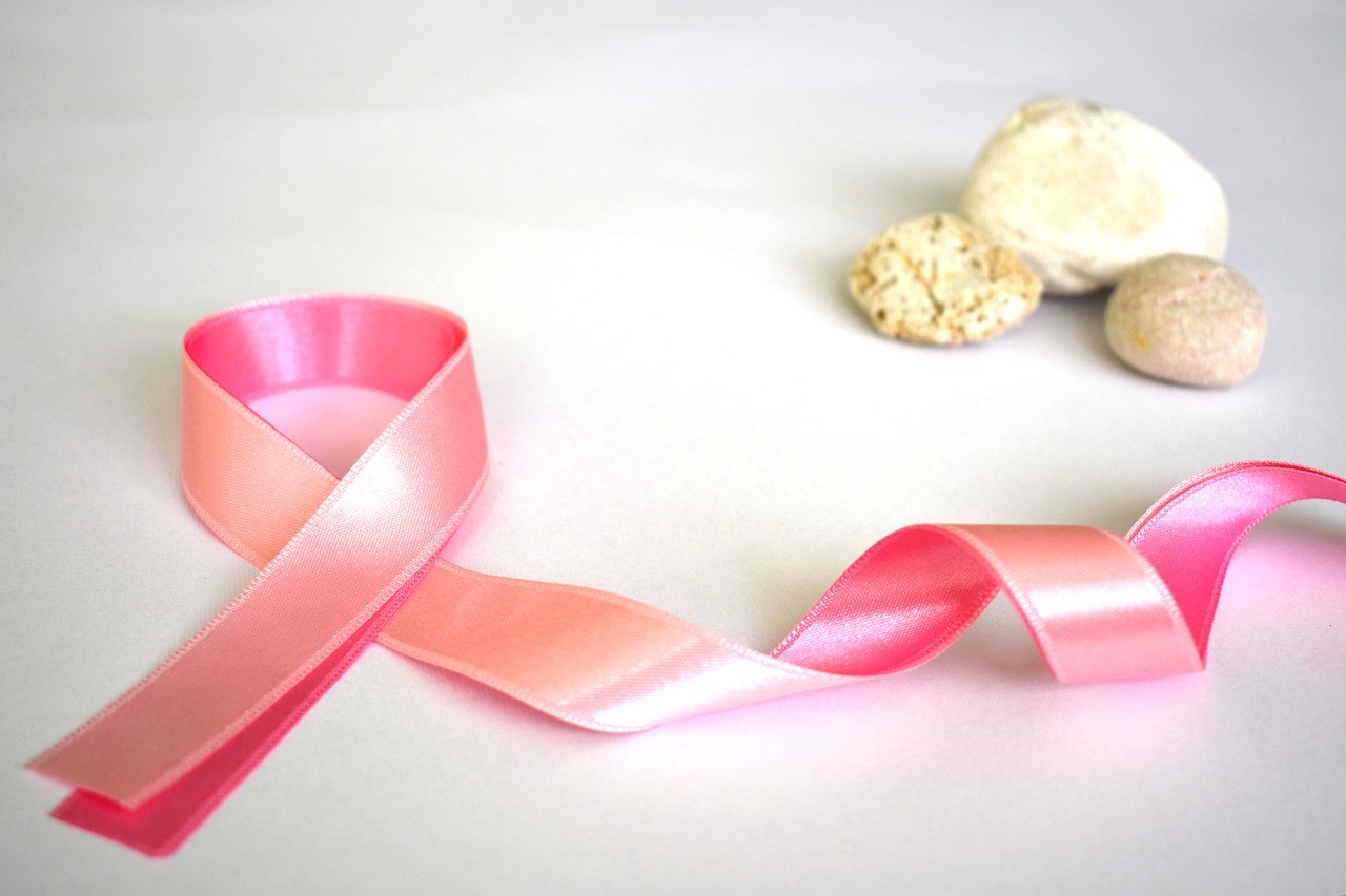 Aktuális mammográfiai szűrések Fejér megyében