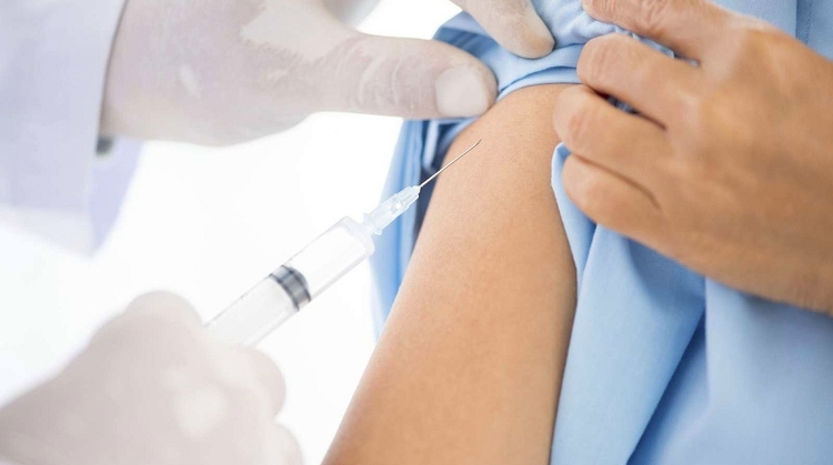 Tovább bővülhet az önkormányzat által támogatott védőoltások köre