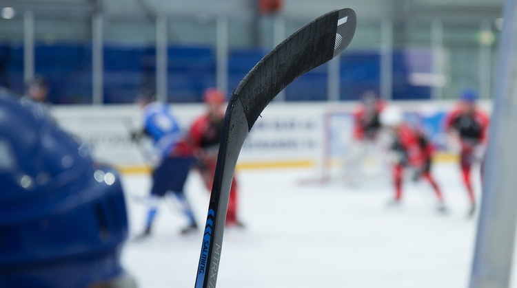 Kanadai védőt igazolt a finn élvonalból a Fehérvár jégkorongcsapata