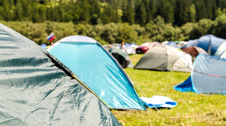 Novák: a nyári szünetben lehet ottalvós táborokat szervezni