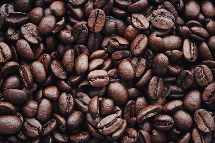 Szeptember 29. a Kávé Világnapja - A világon a finnek az abszolút csúcstartók
