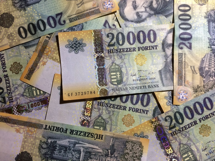 Videoton Holding: az idei árbevétel várhatóan eléri a 192 milliárd forintot