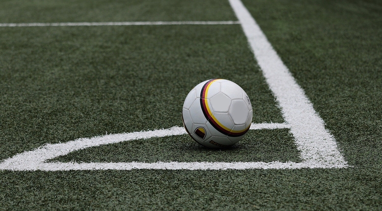Kiderült, kivel csaphat össze a felcsúti focicsapat a Konferencia Ligában