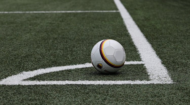 Két Fejér megyei csapattal rajtol az UEFA új nemzetközi kupasorozata