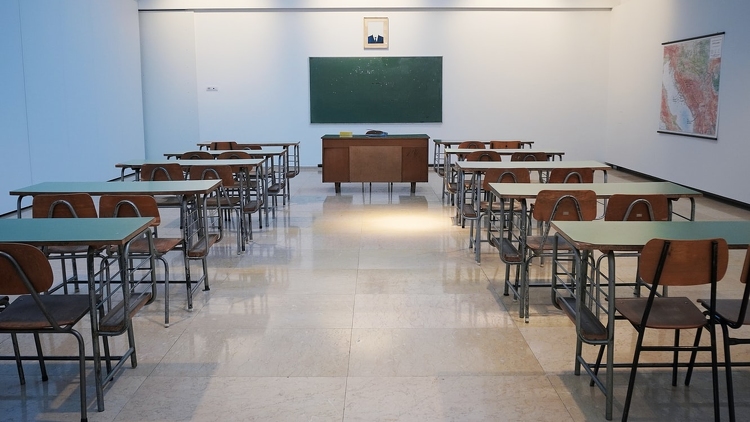 Minden idők legnagyobb, 19 milliárd forintos iskolafelújítási programja indul Székesfehérváron