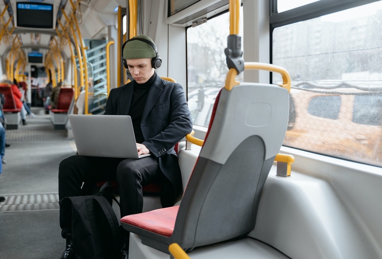 Átfogó bővítés a fehérvári buszhálózaton