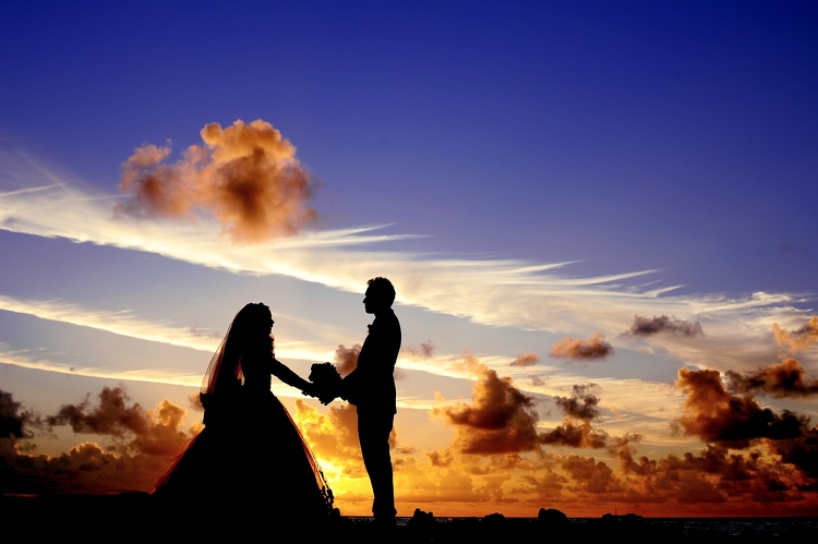 Kiderül a jó házasság titka – Csajos est Székesfehérváron