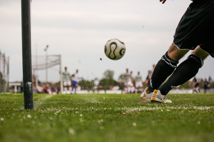 Három egyetem mérkőzött az i. Alba nyuszi kupa minifutball versenyen Fehérváron