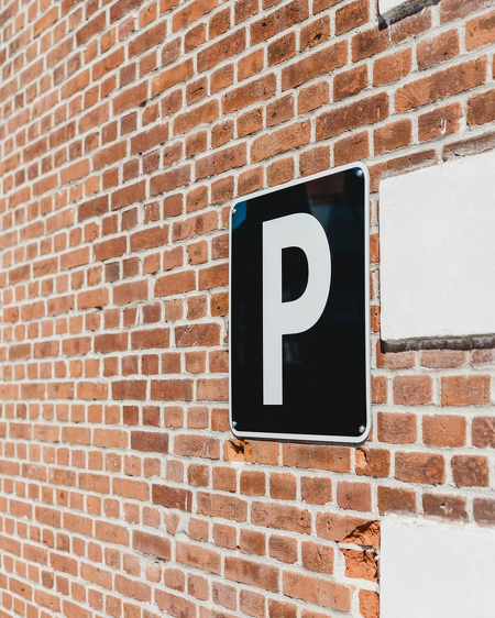 Székesfehérvár - A belváros kivételével ingyenes lesz a parkolás az ünnepek idején