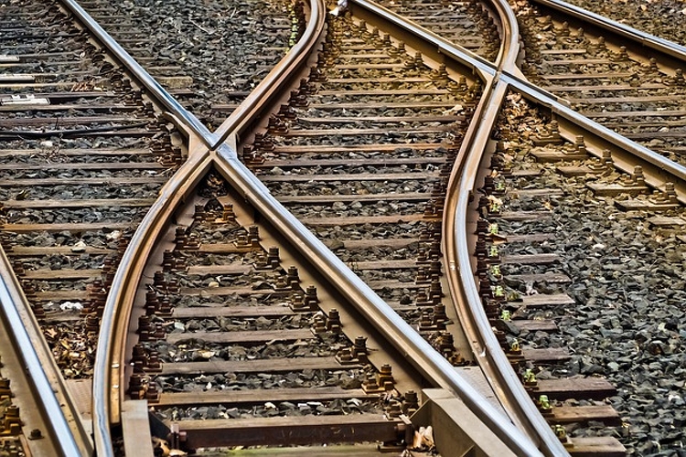 Karbantartás miatt módosulnak a Déli pályaudvarra tartó vonatok útvonala
