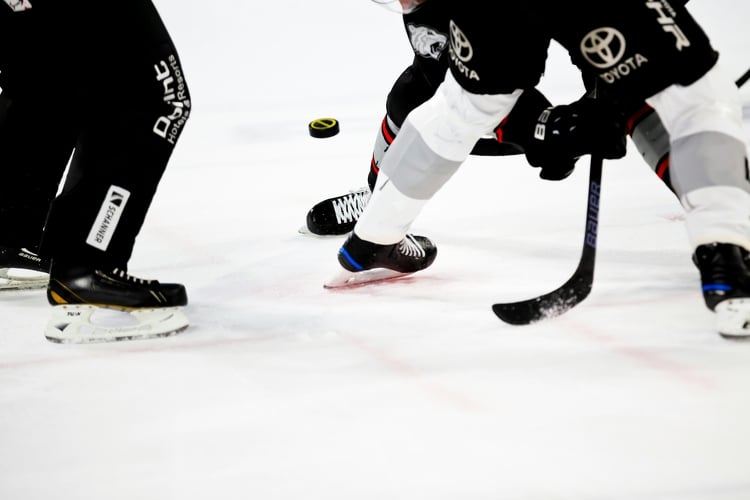 Osztrák jégkorongliga - Szeptember 20-án indul a szezon