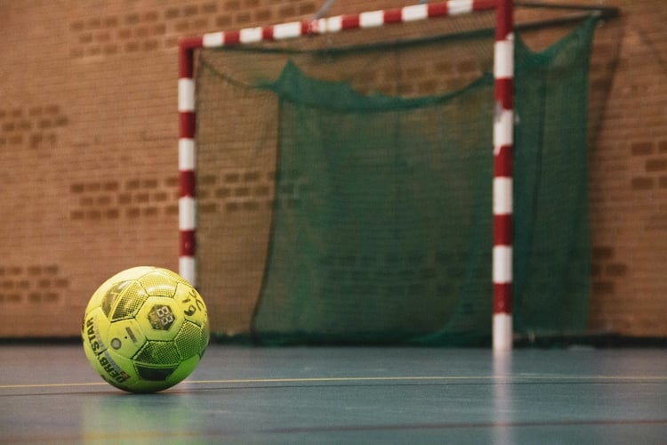 Férfi röplabda Extraliga - Hétfőn a fehérvári városházán ünneplik a bajnokcsapatot