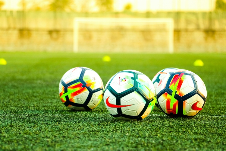 Labdarúgó NB II - A Honvéd három góllal nyert a Videoton otthonában