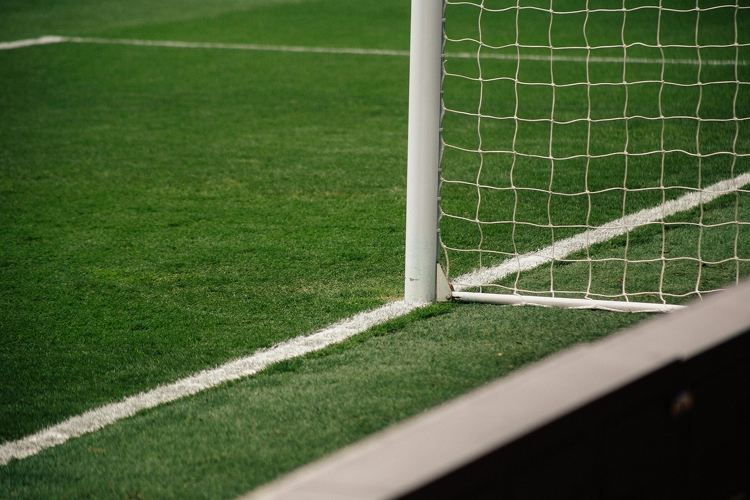 Kecskeméten folytatja a bajnokságot a Videoton FC Fehérvár