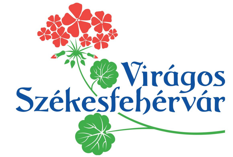Október 19-ig lehet jelentkezni a Virágos Székesfehérvár pályázatra