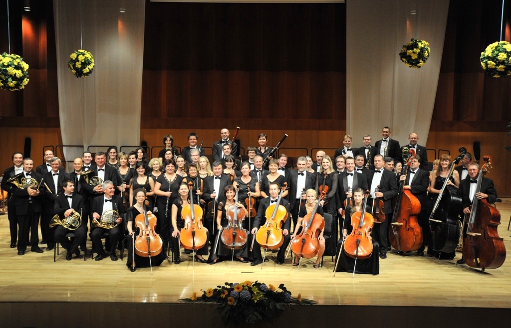 KÃ©ptalÃ¡lat a kÃ¶vetkezÅre: âSzolnok Masterclassâ