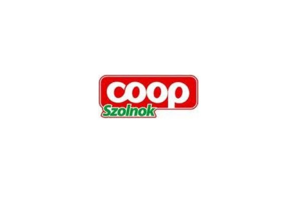 Két új üzletet is átadott a vásárlóközönségnek a Coop Szolnok Zrt.